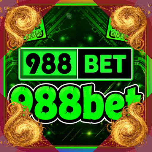 988bet — galeri pratinjau - APK Resmi